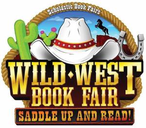 Scholastic Book Fair at CAI @ Congregation Anshei Israel | Tucson | Arizona | United States