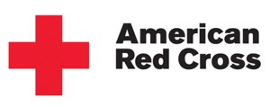 Blood Donor Drive at CAI @ Congregation Anshei Israel | Tucson | Arizona | United States
