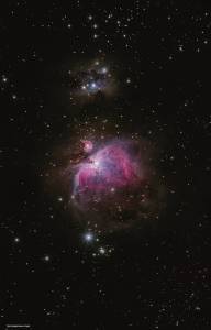CAI Men's Club presents “Cosmology & Jewish Thought” @ Congregation Anshei Israel | Tucson | Arizona | United States