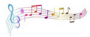 CAI Men's Club presents “Music in Our Lives” @ Congregation Anshei Israel | Tucson | Arizona | United States