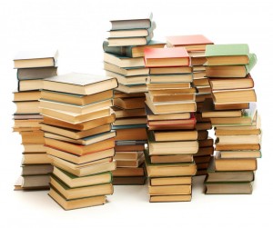 "Read It & Meet" Book Discussion at CAI @ Congregation Anshei Israel | Tucson | Arizona | United States