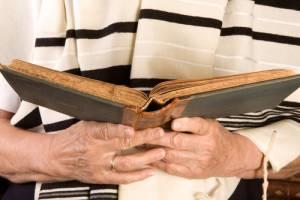 Prayerbook Boot Camp at CAI @ Congregation Anshei Israel | Tucson | Arizona | United States
