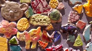 Mishpachah (Family) Program at CAI @ Congregation Anshei Israel | Tucson | Arizona | United States