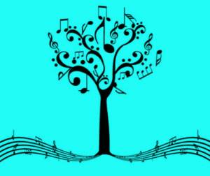 Shir Hadash Shabbat: A New Song at CAI @ Congregation Anshei Israel | Tucson | Arizona | United States