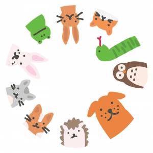 Blessing of the Pets at CAI @ Congregation Anshei Israel | Tucson | Arizona | United States