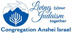Welcome Kiddush at CAI @ Congregation Anshei Israel | Tucson | Arizona | United States