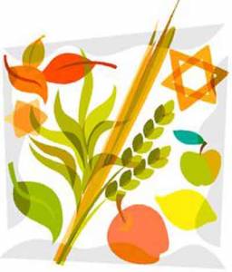 B'Yahad/Mishpacha Program at CAI @ Congregation Anshei Israel | Tucson | Arizona | United States