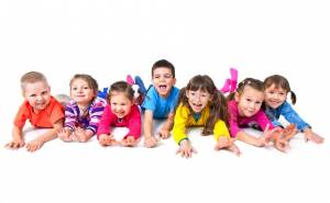 Summer Camp for Kids 2018 at CAI @ Congregation Anshei Israel Preschool/Kindergarten | Tucson | Arizona | United States
