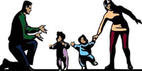 Parent-Tot Class at CAI @ Congregation Anshei Israel | Tucson | Arizona | United States