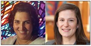 Cantors' Concert at CAI @ Congregation Anshei Israel | Tucson | Arizona | United States