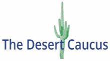Desert Caucus Brunch featuring Adam Kinzinger (R-16th-IL) @ Skyline Country Club