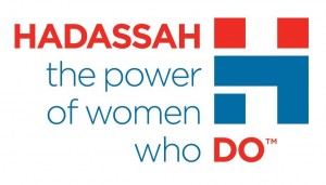 Hadassah Mah Jongg Tournament @ Skyline Country Club | Tucson | Arizona | United States