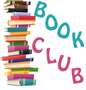 Congregation Chaverim Book Club @ Congregation Chaverim | Tucson | Arizona | United States