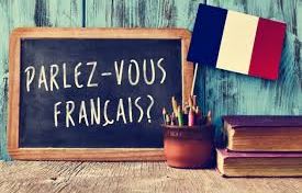 Beginner French Class at The J! @ Tucson JCC | Tucson | Arizona | United States