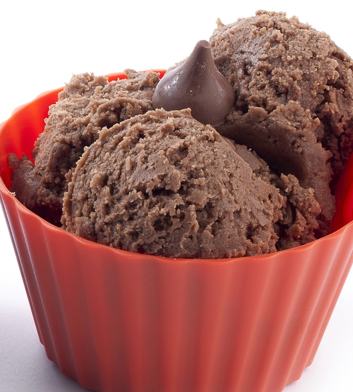 Ice Cream Oneg with Or Chadash Jewish Tucson