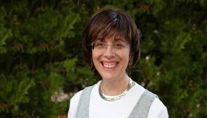 "Live Life Better" with Esther Becker (Thursday Mornings) @ Southwest Torah Institute/Women's Academy of Jewish Studies | Tucson | Arizona | United States