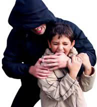 Kids Safety Course @ Tucson JCC | Tucson | Arizona | United States