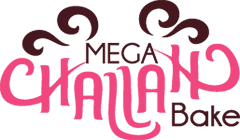 Mega Challah Bake @ Tucson JCC | Tucson | Arizona | United States