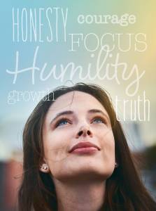 40 Days to Become a Better You! @ Southwest Torah Institute | Tucson | Arizona | United States