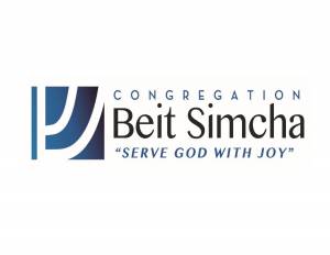 Congregation Beit Simcha Shabbat Morning Hike and Service at Catalina State Park @ Catalina State Park | Tucson | Arizona | United States
