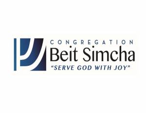 Introductory Judaism @ Congregation Beit Simcha | Tucson | Arizona | United States
