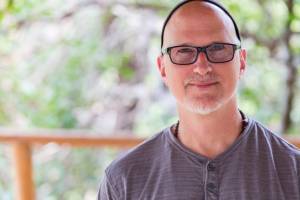 Awakening through Jewish Meditation – Iyún Ayin with Reb Brian Yosef @ Awakening through Jewish Meditation – Iyún Ayin with Reb Brian Yosef | Tucson | Arizona | United States