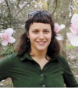 Environmental Health Program Director and Staff Attorney at the Center for Biological Diversity, "Saving Life on Earth." @ Wilmot Library | Tucson | Arizona | United States