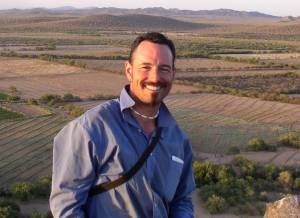 Secular Humanist Jewish Circle Lecture:"How Diseases Evolve with Humans" @ Dusenberry-River Library