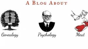 FREUD’S BUTCHER: A JEWISH ROOTS JOURNEY TO VIENNA @ Tucson JCC