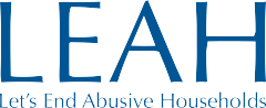 LEAH Support Group @ Jewish Family & Children's Services