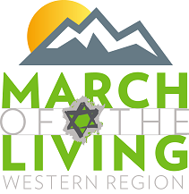 March of the Living Informational Meeting @ Private Home