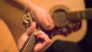Celebration of Heritage Concert: Romantic Encounters @ Tucson JCC | Tucson | Arizona | United States