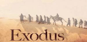 CANCELED - Secular Humanist Jewish Circle Passover Seder @ Ocotillo Clubhouse at The Fountains | Arizona | United States
