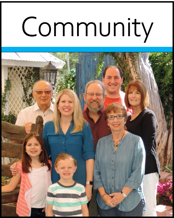 jewish-tucson-find-your-connection